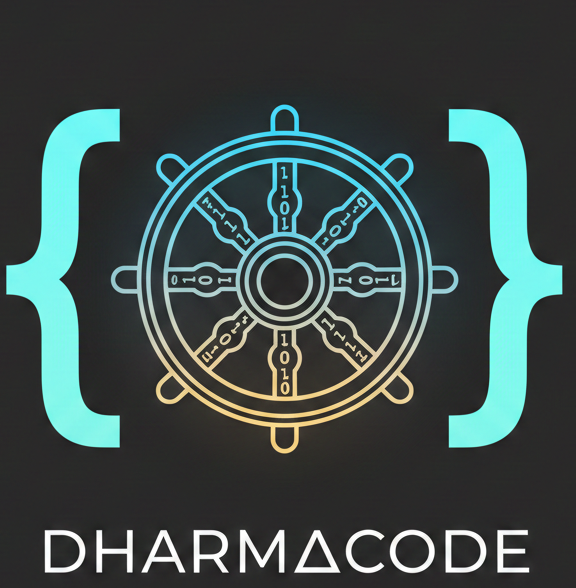 lmspab.dharmacode.my.id